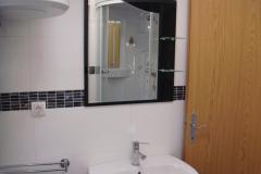 Apartament Moj mir Apartament 2 – AP II foto 3