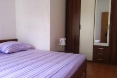 Apartament Moj mir Apartament 2 – AP II foto 4