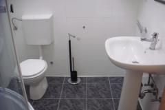 Apartament Moj mir Apartament 2 – AP II foto 5