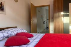 Apartament Moj mir Apartament 3 – AP III foto 1