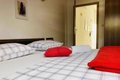 Apartament Moj mir Apartament 3 – AP III foto 2