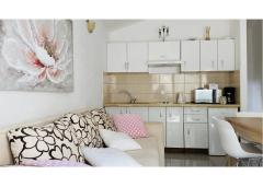 Apartament Moj mir Apartament 3 – AP III foto 3