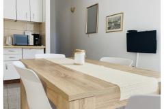 Apartament Moj mir Apartament 3 – AP III foto 4