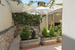 Apartament Moj mir Apartament 3 – AP III foto 5