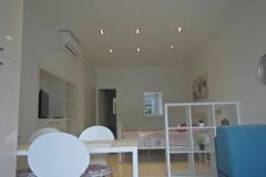 Apartament Moj mir Apartament 4 – AP IV foto 1