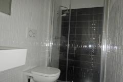 Apartament Moj mir Apartament 4 – AP IV foto 2