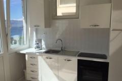 Apartament Moj mir Apartament 4 – AP IV foto 3