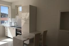 Apartament Moj mir Apartament 4 – AP IV foto 4