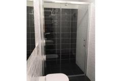 Apartament Moj mir Apartament 4 – AP IV foto 5