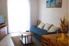 Ap 10m od mora/from sea/von Meer Apartament 1 foto 5