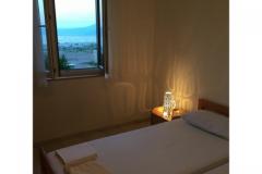 Ap 10m od mora/from sea/von Meer Apartament 2 foto 3