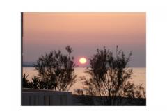 Ap 10m od mora/from sea/von Meer Apartament 2 foto 4