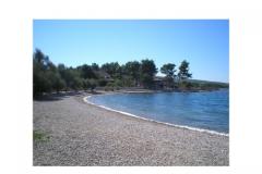 Ap 10m od mora/from sea/von Meer Apartament 3 foto 3