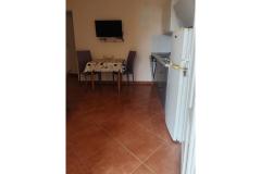 Apartamenty Nena Apartament 2: (2+2) – A.2 foto 1