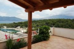 Apartamenty Nena Apartament 2: (2+2) – A.2 foto 2