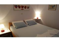 Apartamenty Nena Apartament 2: (2+2) – A.2 foto 3