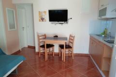 Apartamenty Nena Apartament 2: (2+2) – A.2 foto 4