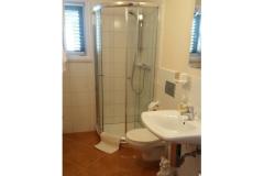 Apartamenty Nena Apartament 2: (2+2) – A.2 foto 5