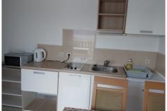 Apartamenty Nena Apartament 4: (2+2) – Studio A. foto 1