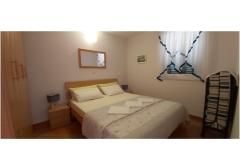Apartamenty Nena Apartament 1: (2+2) – A.1 foto 1