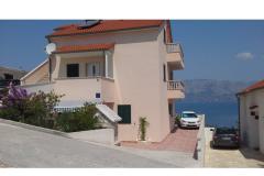 Apartamenty Nena Apartament 1: (2+2) – A.1 foto 3