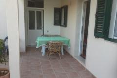 Apartamenty Nena Apartament 1: (2+2) – A.1 foto 5