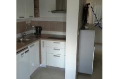 Apartamenty Nena Apartament 3: (6+2) – A.3 foto 1