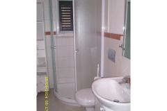 Apartamenty Nena Apartament 3: (6+2) – A.3 foto 2