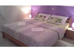 Apartamenty Nena Apartament 3: (6+2) – A.3 foto 3