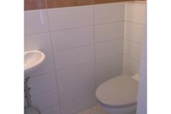 Apartamenty Nena Apartament 3: (6+2) – A.3 foto 4