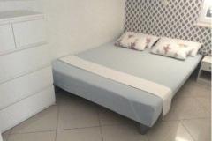 Apartamenty Nena Apartament 3: (6+2) – A.3 foto 5