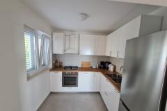 Garden Dom Sutivan Apartament 1 – House foto 3