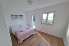 Garden Dom Sutivan Apartament 1 – House foto 4