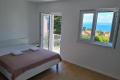 Garden Dom Sutivan Apartament 1 – House foto 5