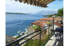 Dom Ankica Apartament 1 – House foto 1