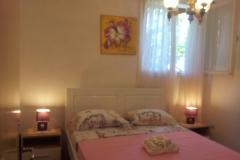 Dom Ankica Apartament 1 – House foto 2