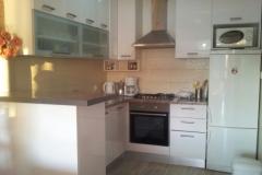 Dom Ankica Apartament 1 – House foto 3