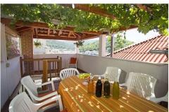 Dom Ankica Apartament 1 – House foto 4