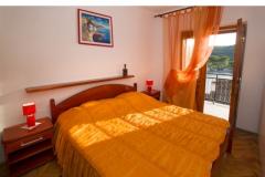 Dom Ankica Apartament 1 – House foto 5