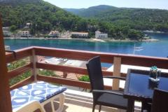 Dom Ankica Apartament 3 – A 1 foto 1