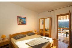 Dom Ankica Apartament 3 – A 1 foto 2