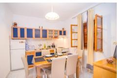 Dom Ankica Apartament 3 – A 1 foto 3