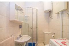 Dom Ankica Apartament 3 – A 1 foto 4