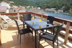 Dom Ankica Apartament 3 – A 1 foto 5