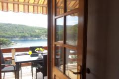 Dom Ankica Apartament 2 – A 2 foto 2