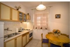 Dom Ankica Apartament 2 – A 2 foto 3