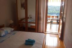 Dom Ankica Apartament 2 – A 2 foto 4