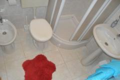 Dom Ankica Apartament 2 – A 2 foto 5