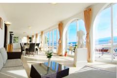 Dom Sunval Apartament 1 – House foto 4