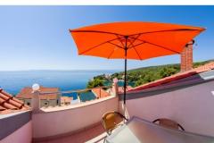 Dom Sunval Apartament 2 – Two floors foto 2